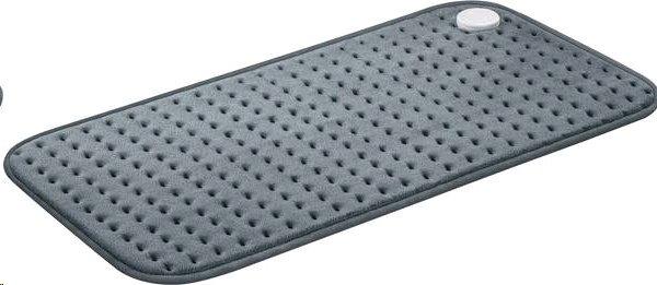 beurer Cuscino elettrico riscaldante  