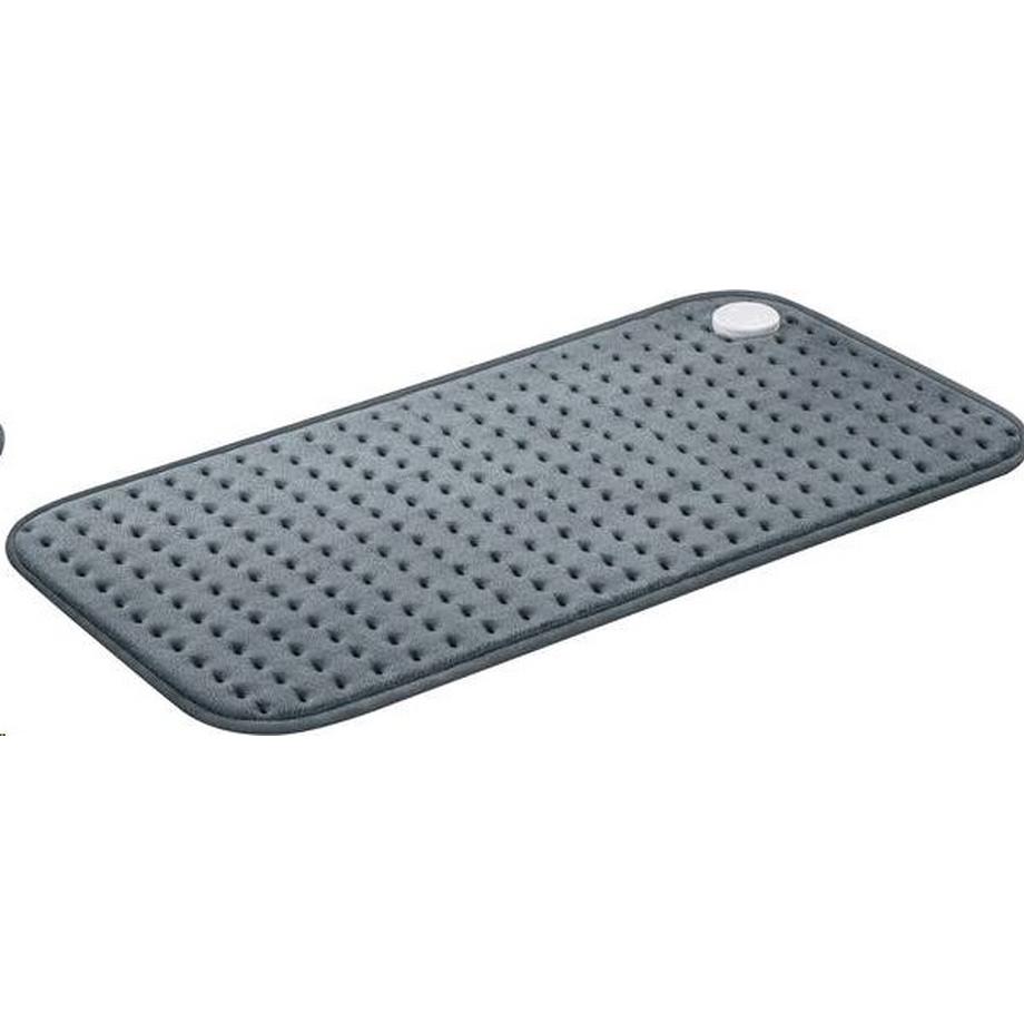 beurer HK 123 XXL - Wärmekissen  