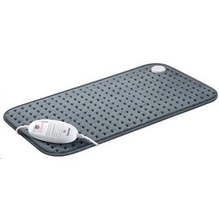 beurer Cuscino elettrico riscaldante  