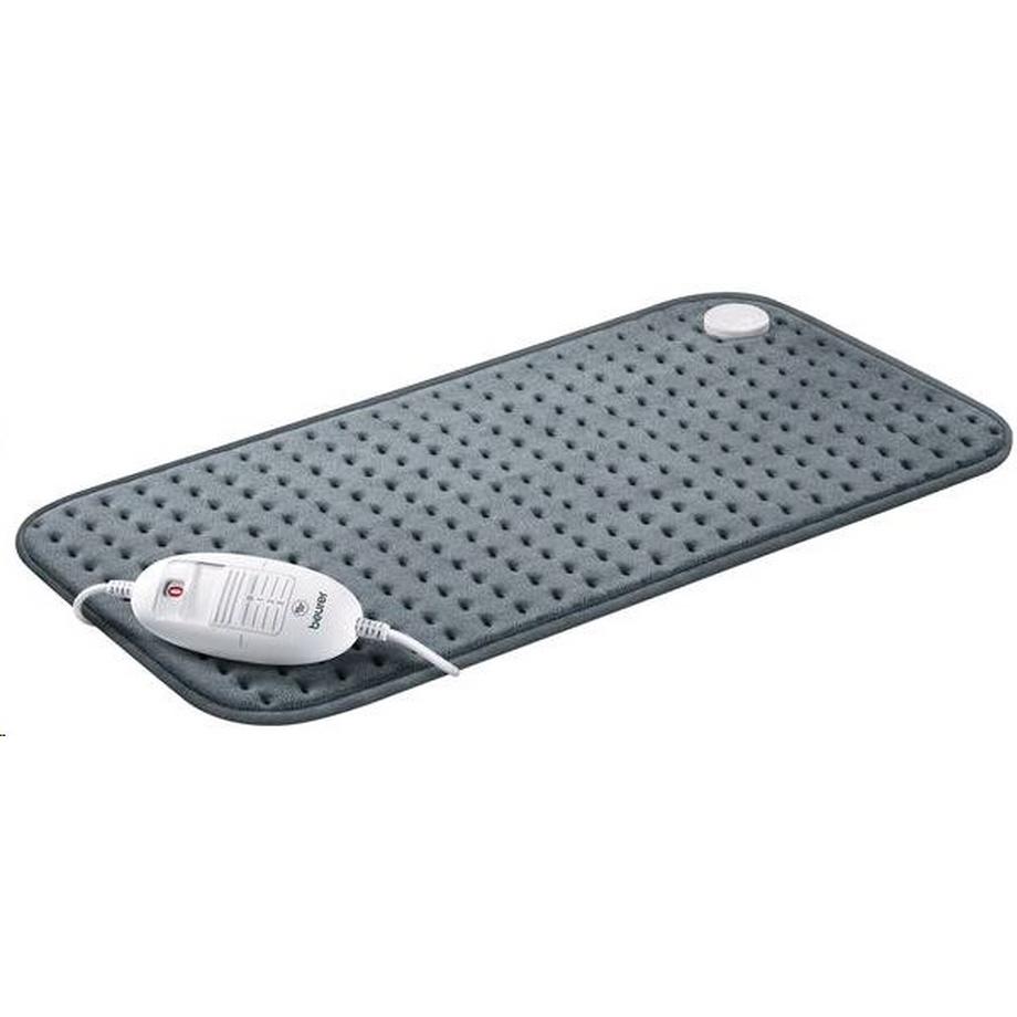 beurer HK 123 XXL - Wärmekissen  