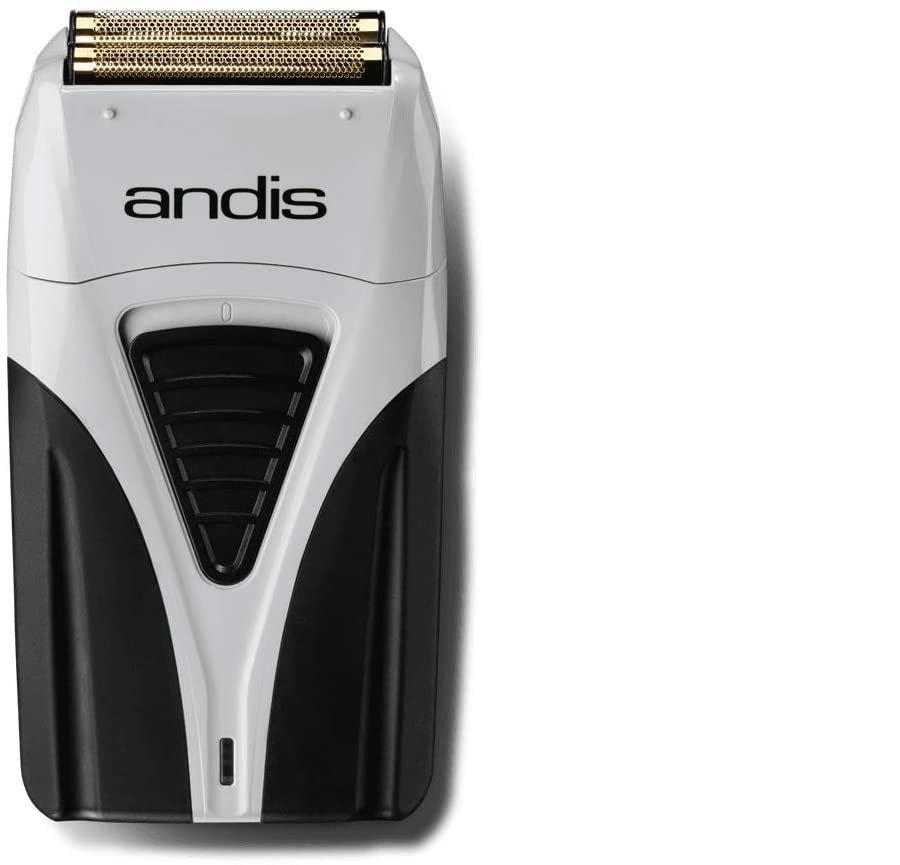 Andis  Profoil Lithium Plus 