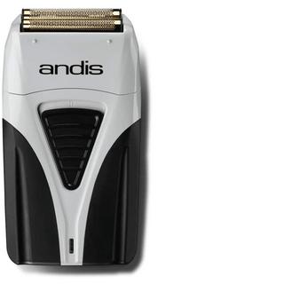 Andis  Profoil Lithium Plus 