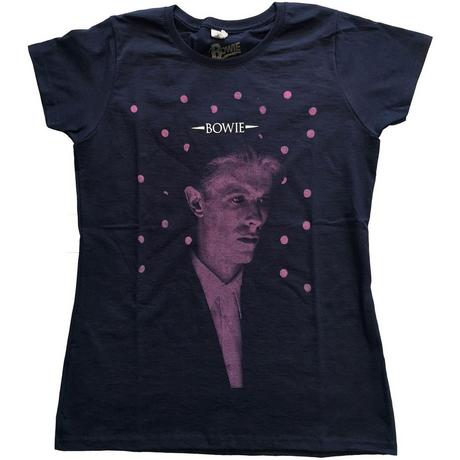 David Bowie  TShirt 