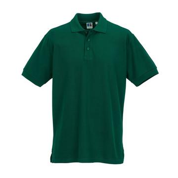 Ultimate Poloshirt