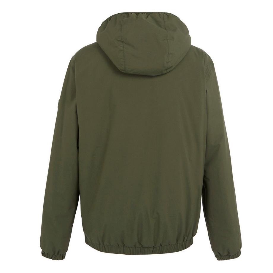 Regatta Veste imperméable Wiltom  