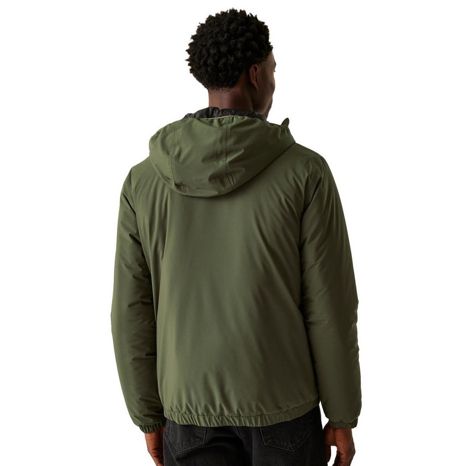 Regatta Veste imperméable Wiltom  