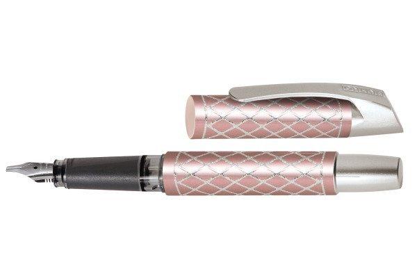 Image of ONLINE Füllhalter Campus II 1.8mm Feel Diamond ONLINE Füllhalter Campus II 1.8mm Feel Diamond