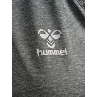 Hummel  maillot authentic pl 