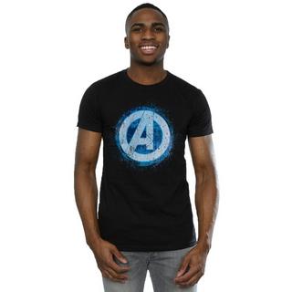 MARVEL  Avengers TShirt 