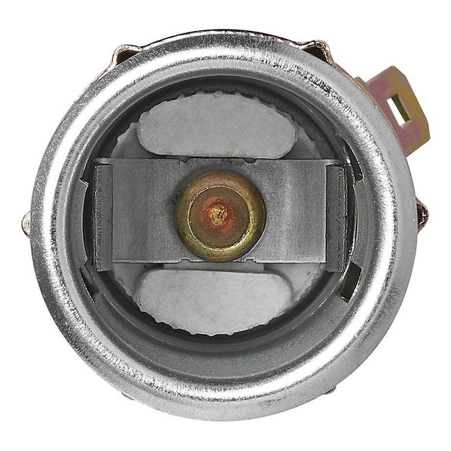 Pricenet  Zigarettenanzünder-Unterputzsteckdose 12V/24V universal 