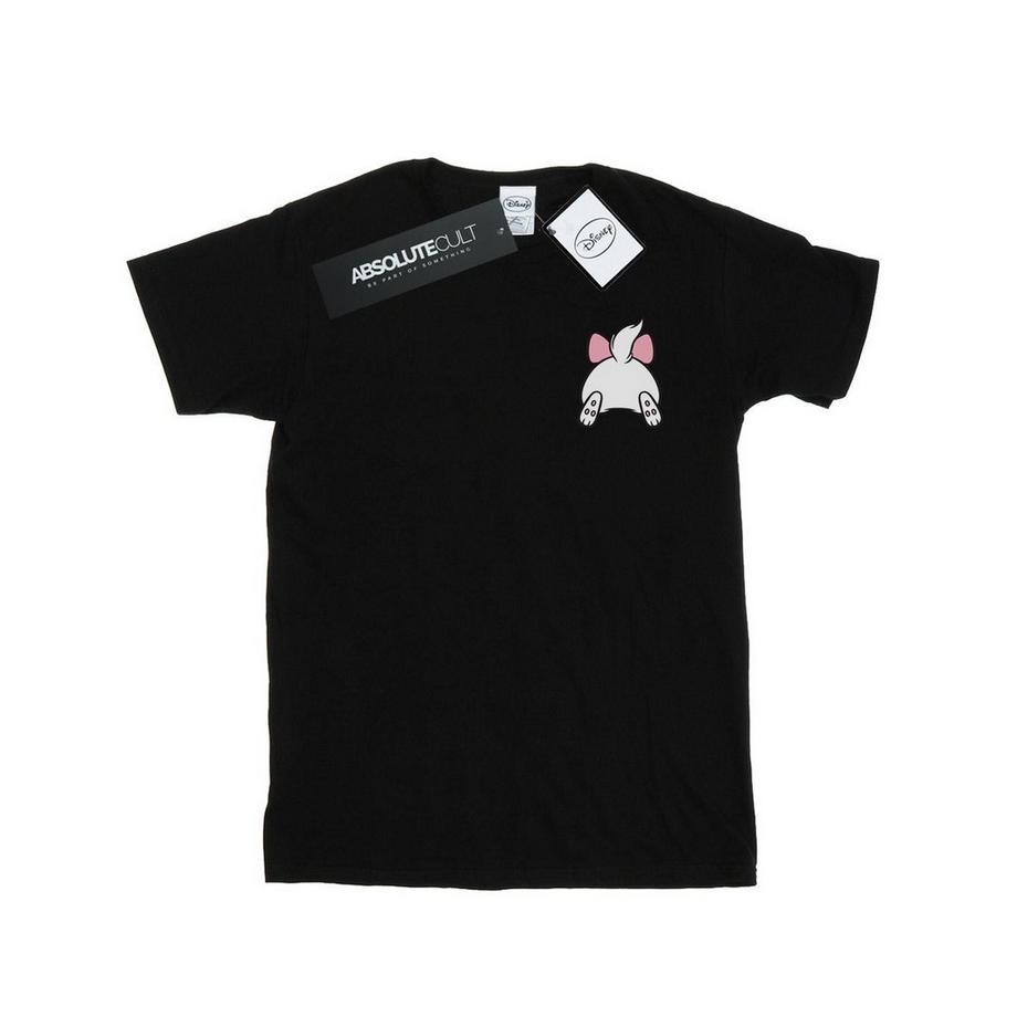 Tshirt ARISTOCATS