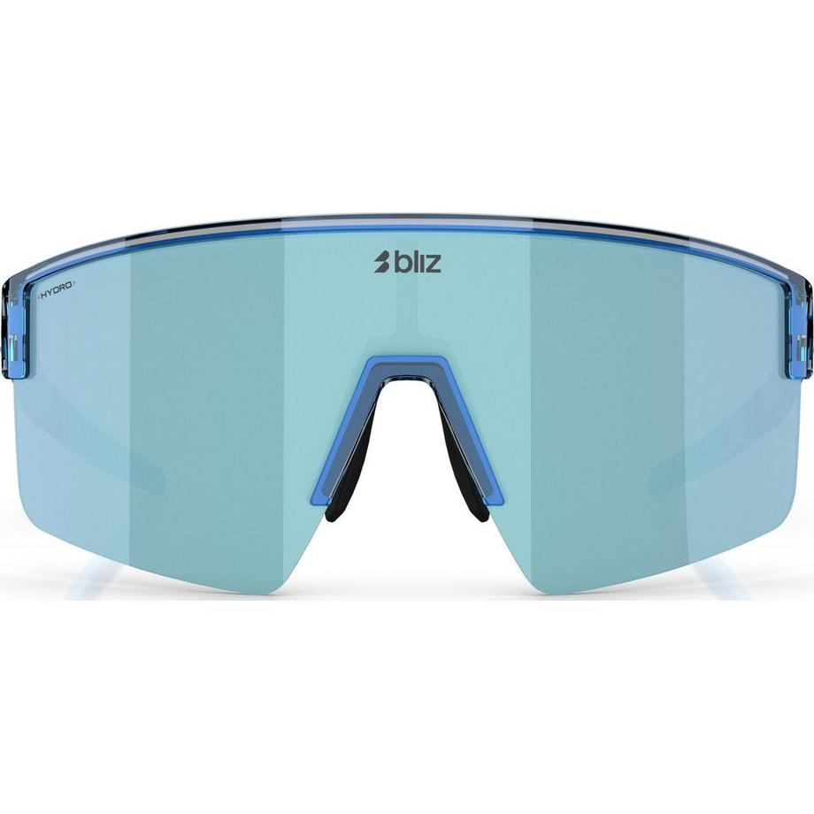 Bliz  Lunettes de sport  P004 