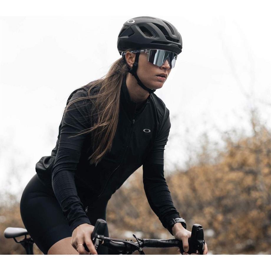 Bliz  Lunettes de sport  P004 
