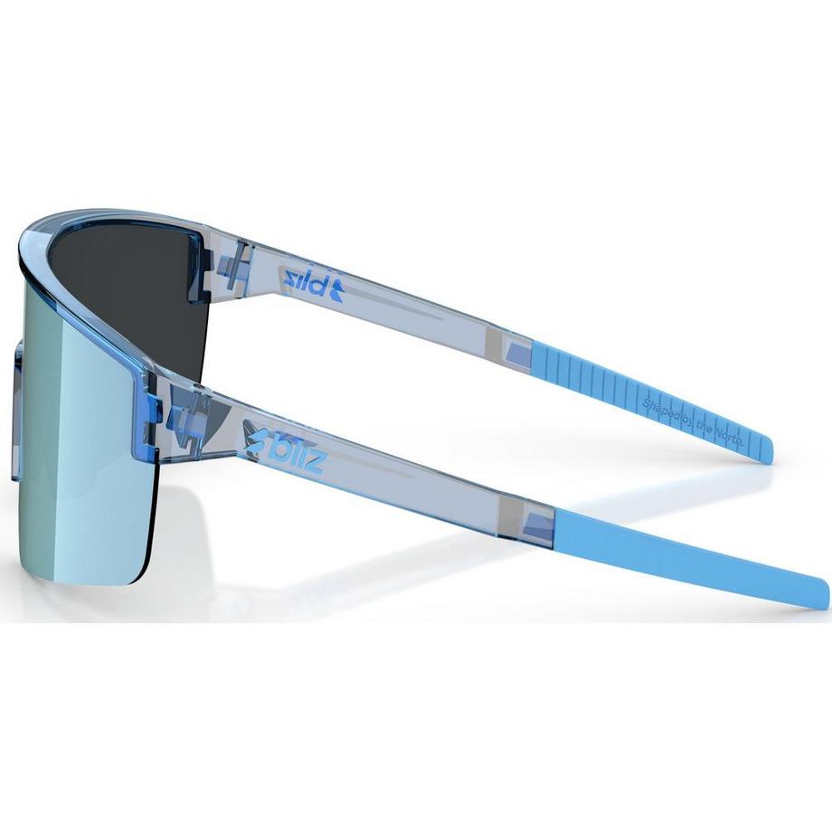 Bliz  Lunettes de sport  P004 