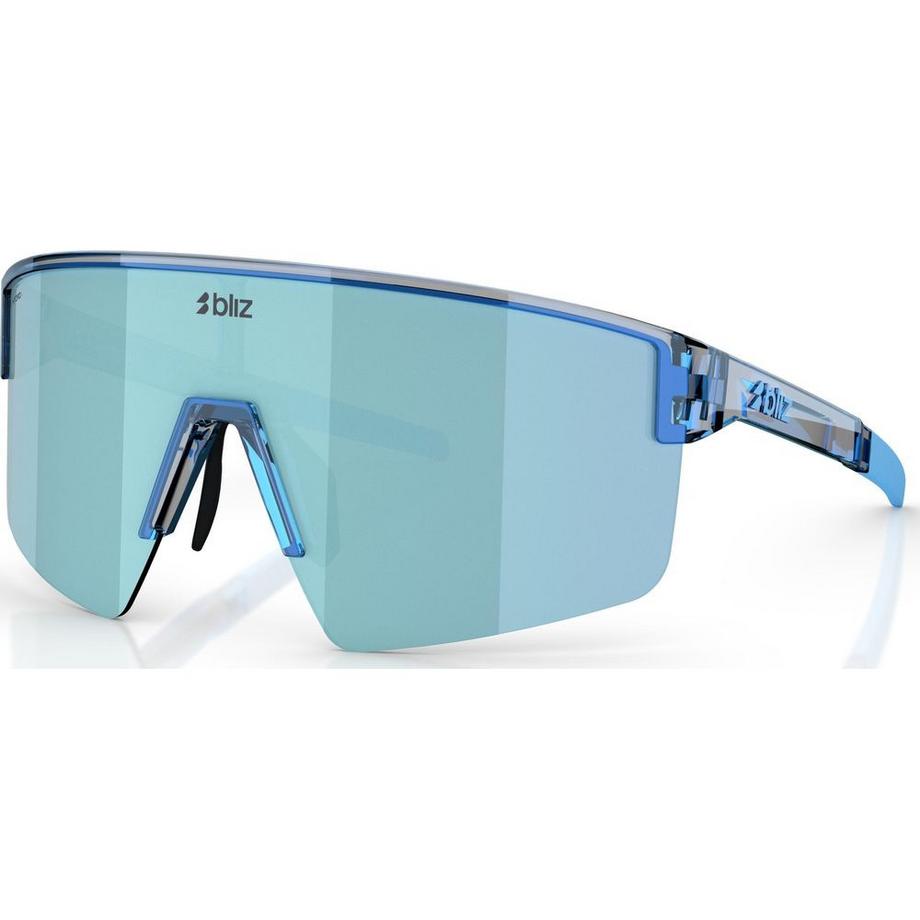 Lunettes de sport  P004