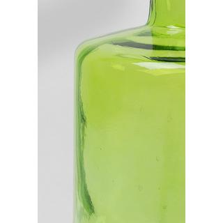 KARE Design Vase Tutti vert 75  