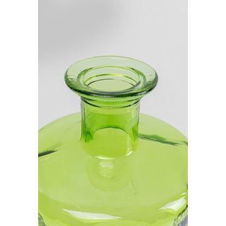 KARE Design Vase Tutti vert 75  