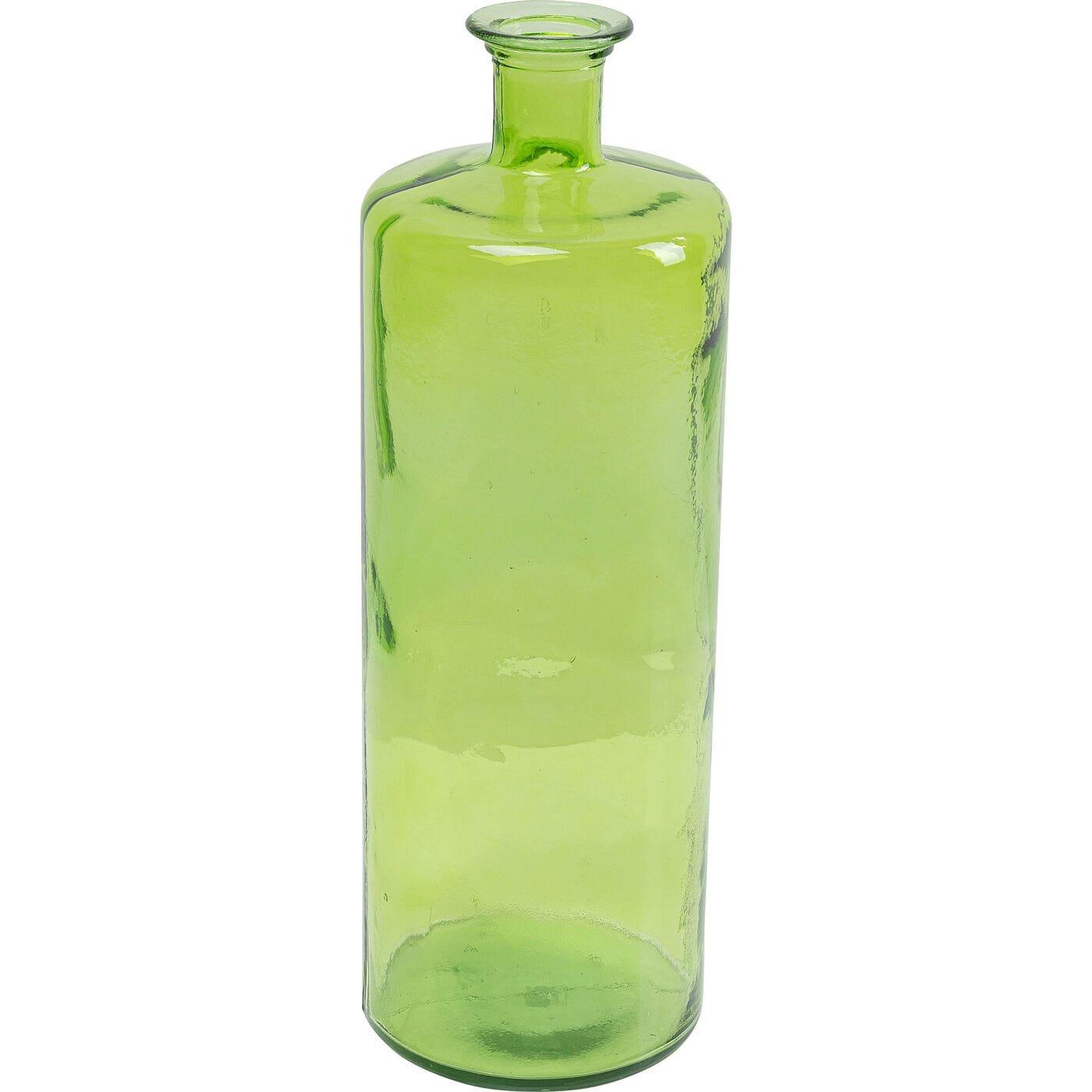 KARE Design Vase Tutti vert 75  