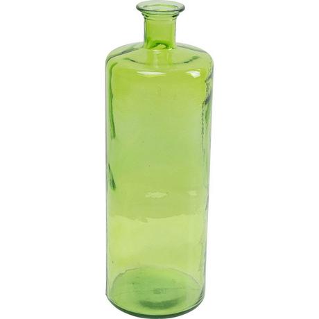 KARE Design Vase Tutti vert 75  