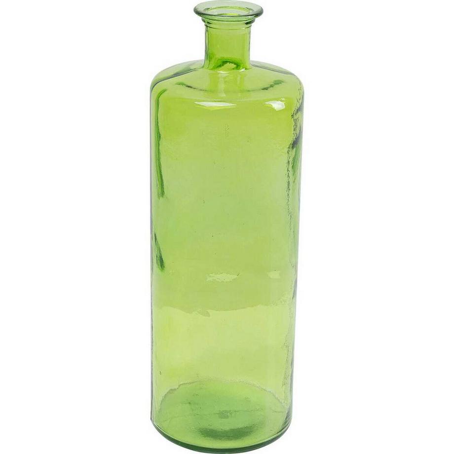 Vase Tutti vert 75