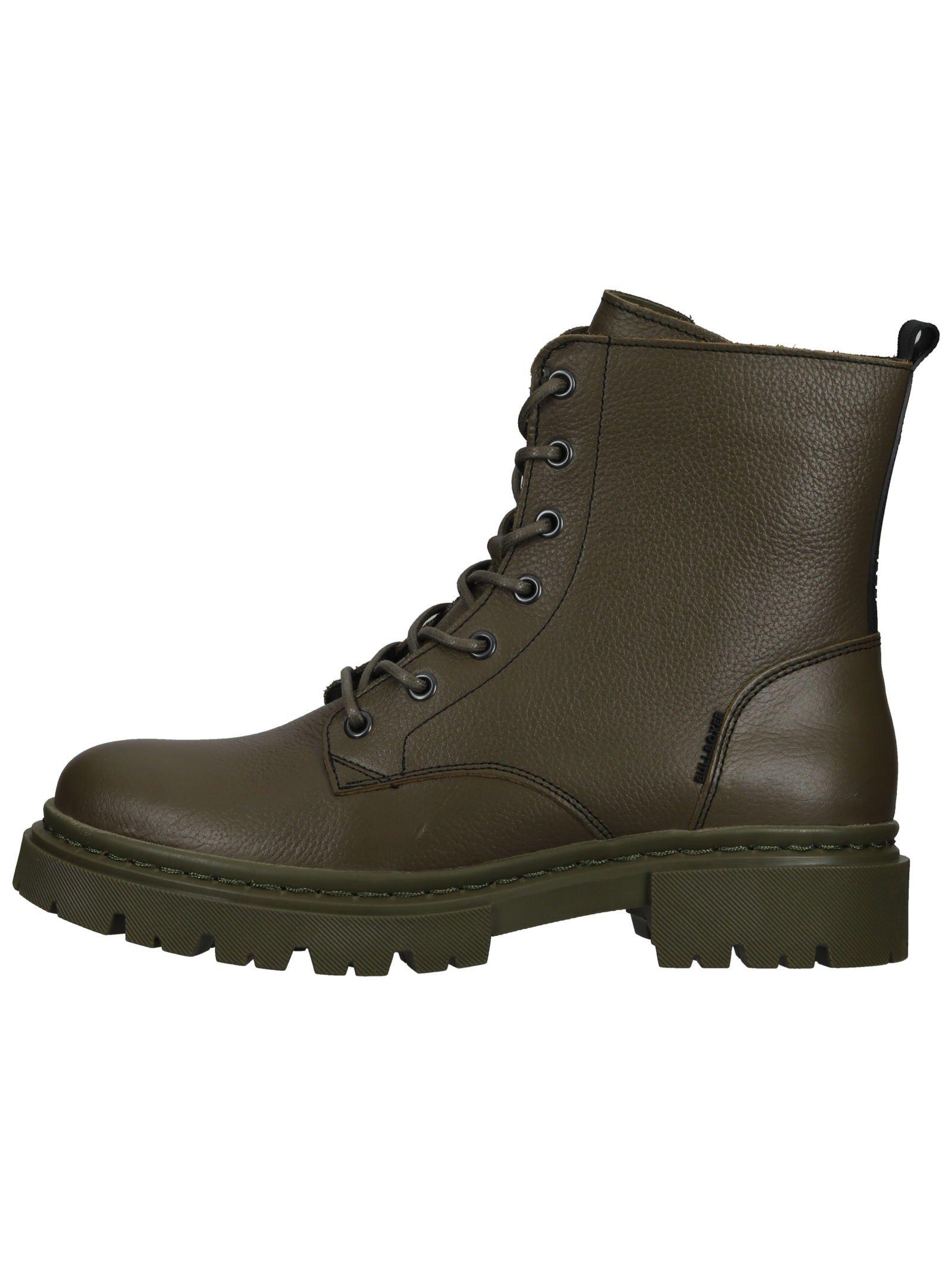 Bullboxer  Bottines 