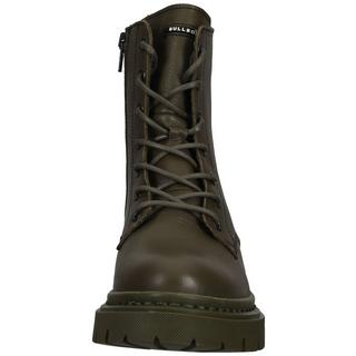 Bullboxer  Bottines 