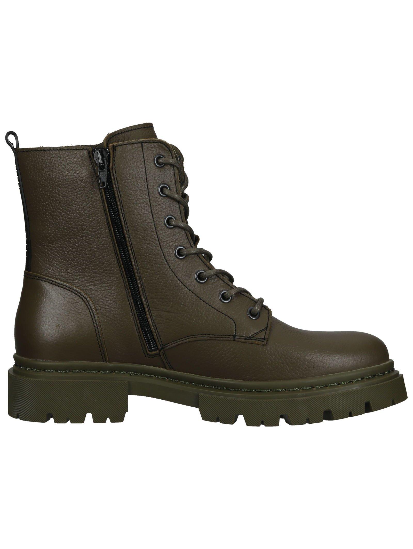 Bullboxer  Bottines 