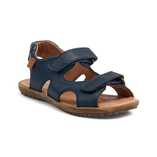 Image of Wild Life Unisex Aquamarine 26