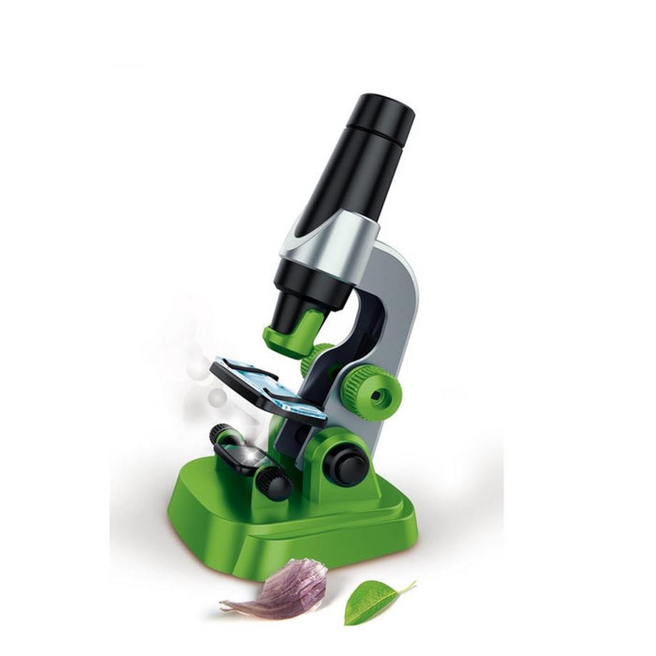 Zeller Present  Kartoffeltopf Vorratstopf Metall mint ø16-19.7x21.5cm 