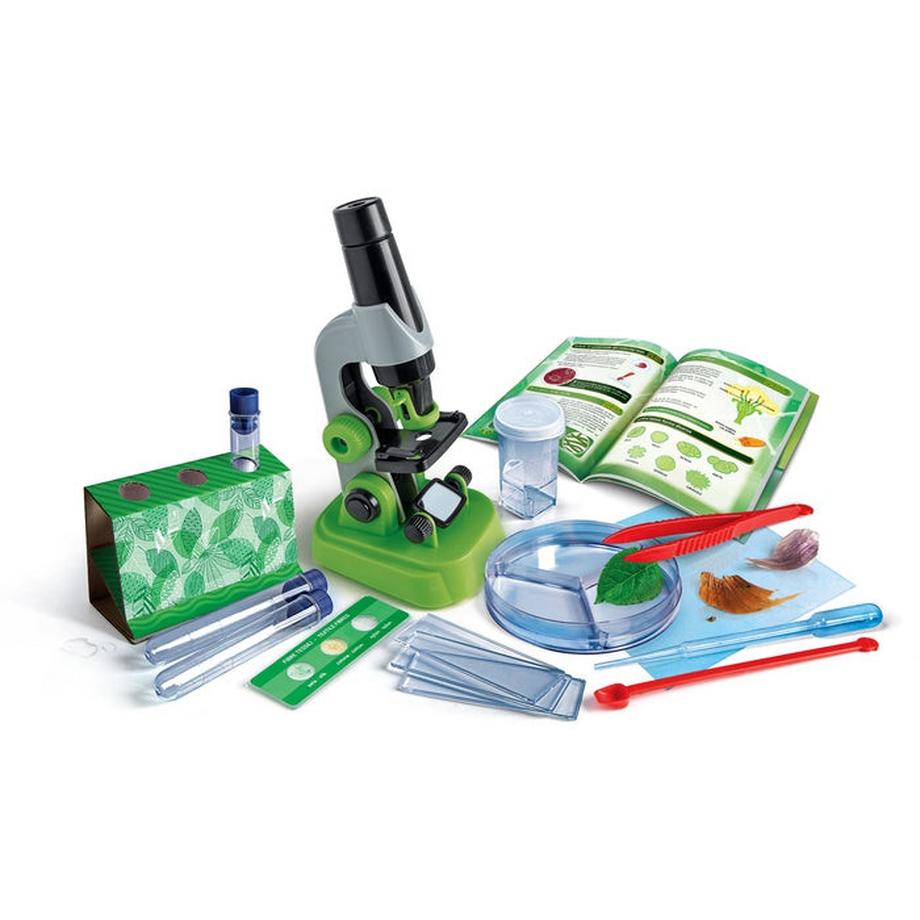 Zeller Present  Kartoffeltopf Vorratstopf Metall mint ø16-19.7x21.5cm 