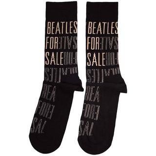 The Beatles For Sale Socken  
