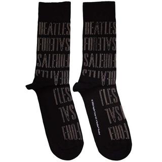 The Beatles For Sale Socken  