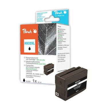 Encre  HP N° 932