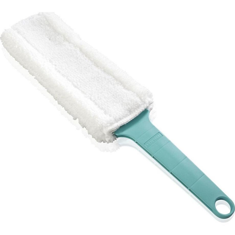 LEIFHEIT  HEIZK�RPERREINIGER FLORETTA 46CM 41216 