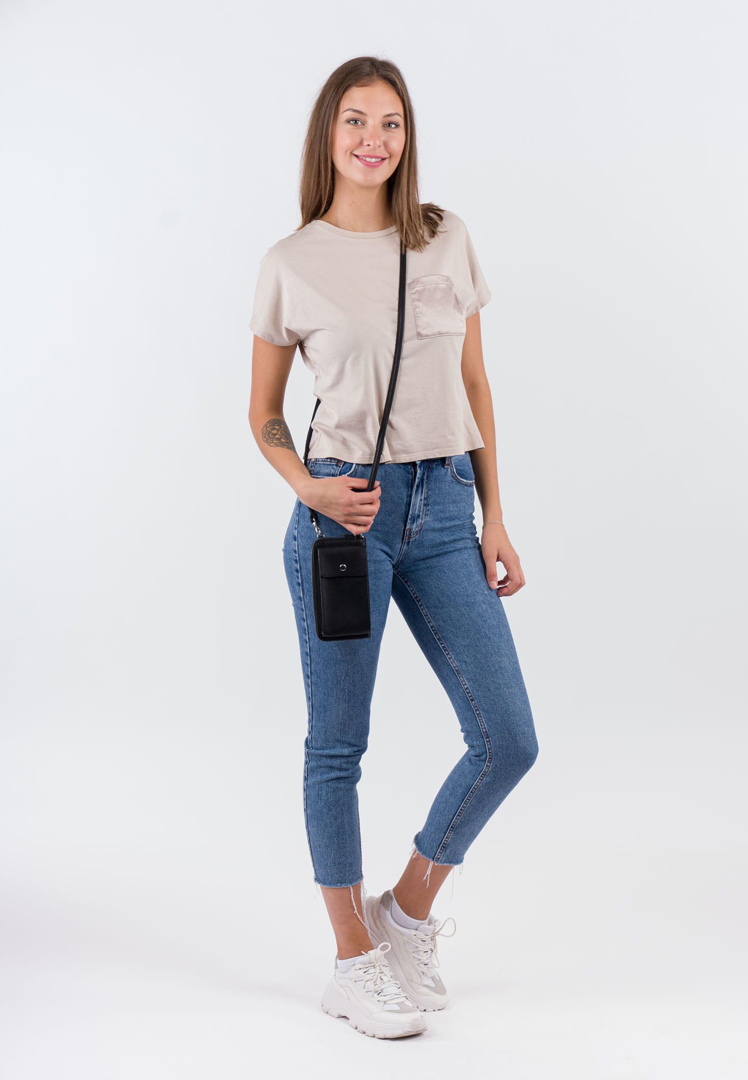 CABAIA COURSIVES Borsa a mano Emma  