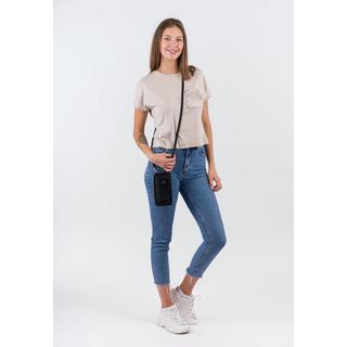 CABAIA COURSIVES Borsa a mano Emma  