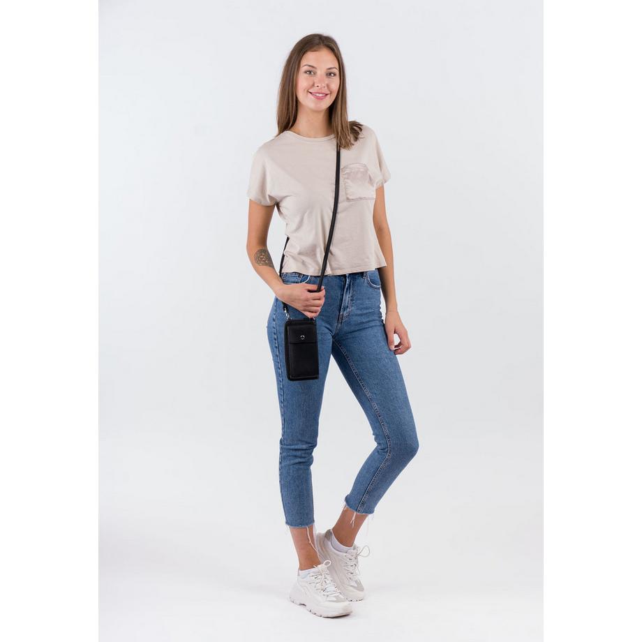 CABAIA COURSIVES Etui  