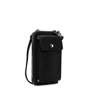 CABAIA COURSIVES Borsa a mano Emma  