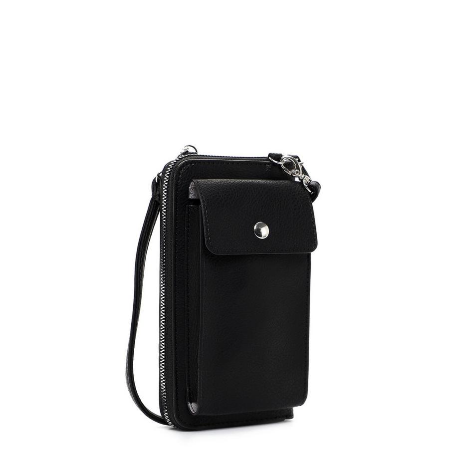 CABAIA COURSIVES Etui  