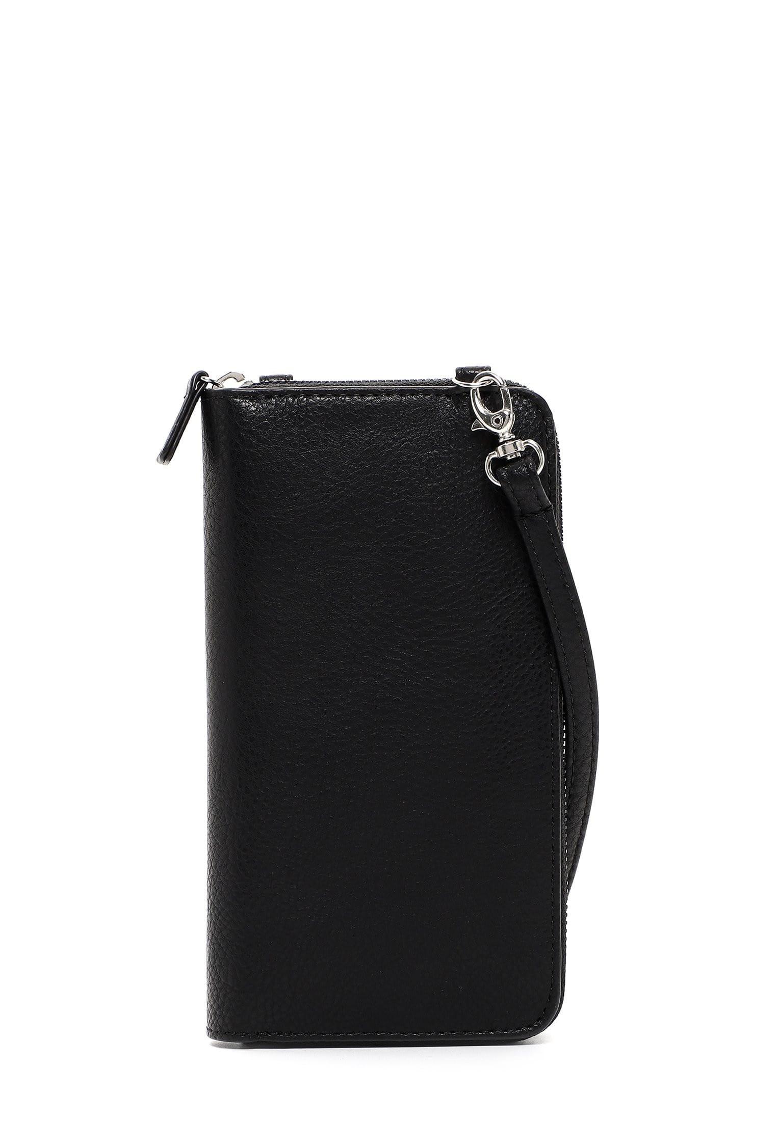 CABAIA COURSIVES Borsa a mano Emma  