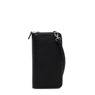 CABAIA COURSIVES Borsa a mano Emma  