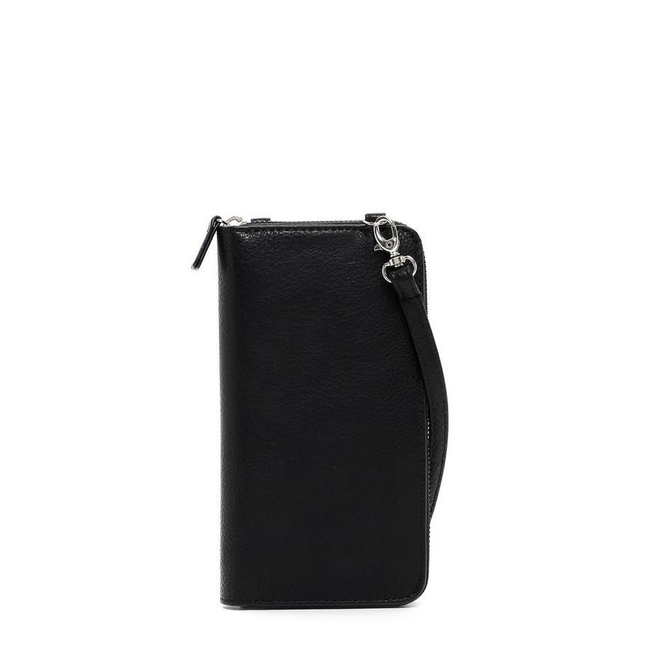 CABAIA COURSIVES Etui  