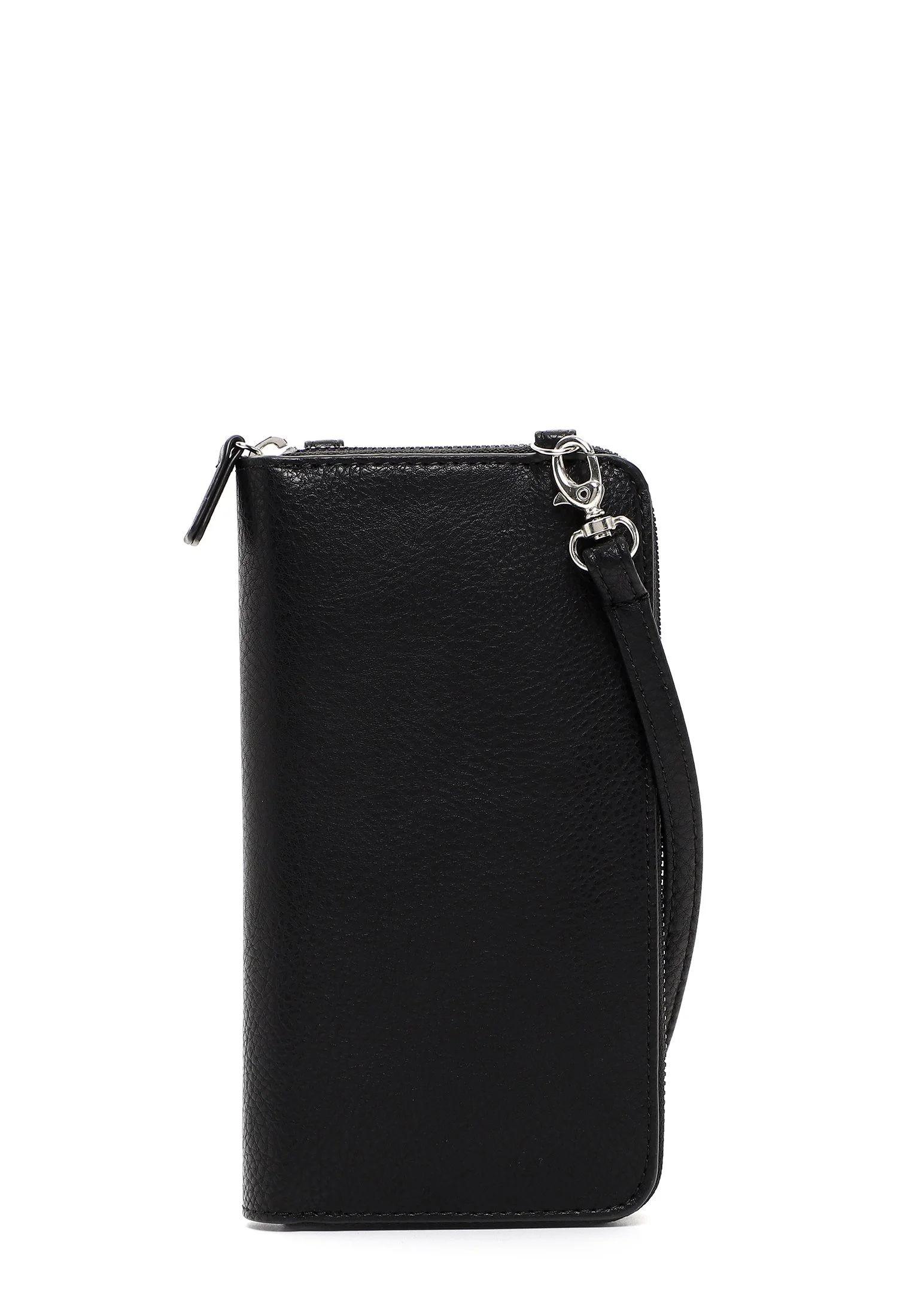 CABAIA COURSIVES Borsa a mano Emma  