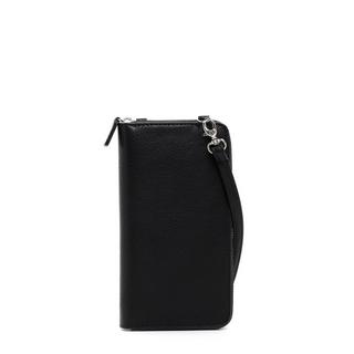 CABAIA COURSIVES Borsa a mano Emma  