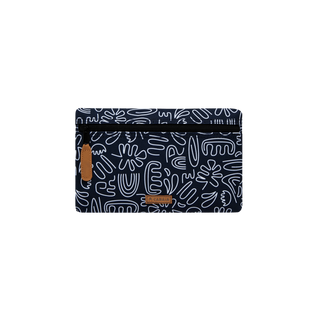 CABAIA COURSIVES Borsa a mano Emma  