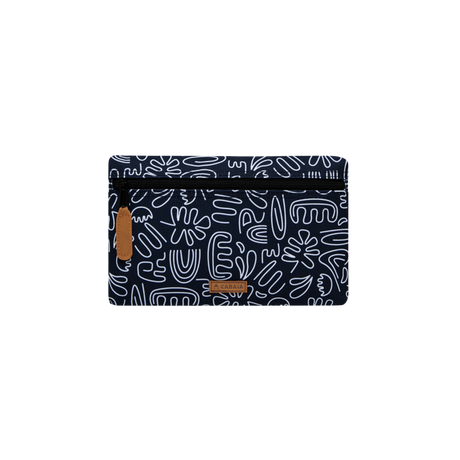 CABAIA COURSIVES Borsa a mano Emma  