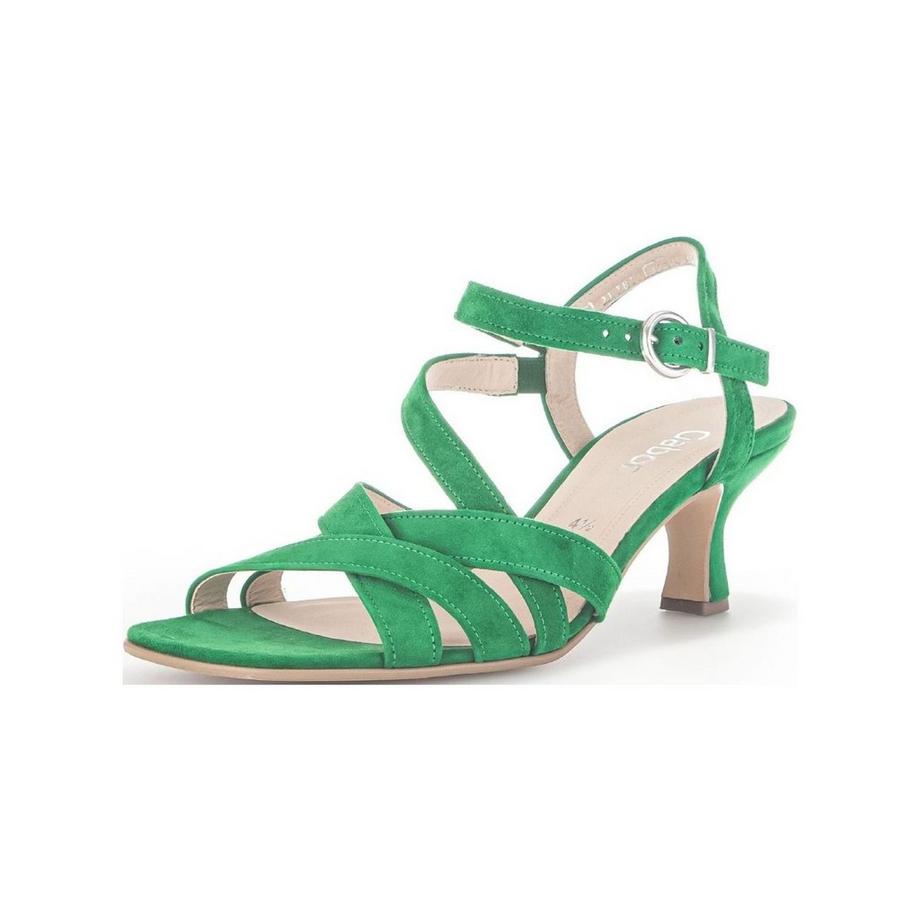 Sandalen