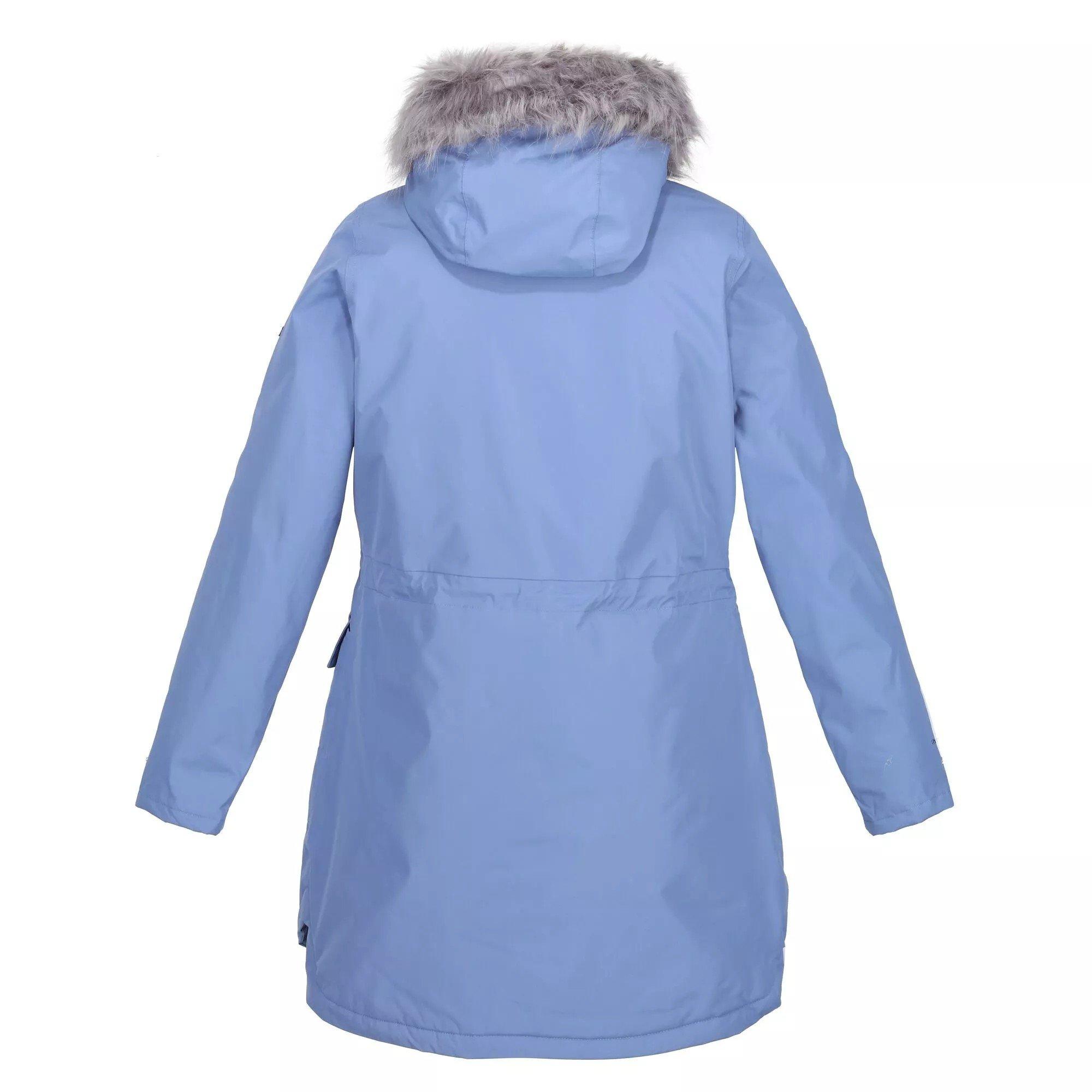 Regatta  Sabinka Parka 