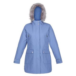 Regatta  Parka SABINKA 