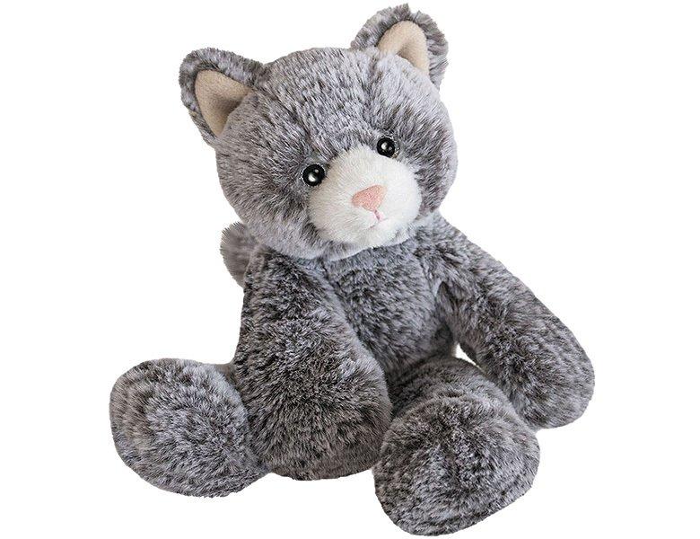 Image of Katze Sweety Mousse (25cm)